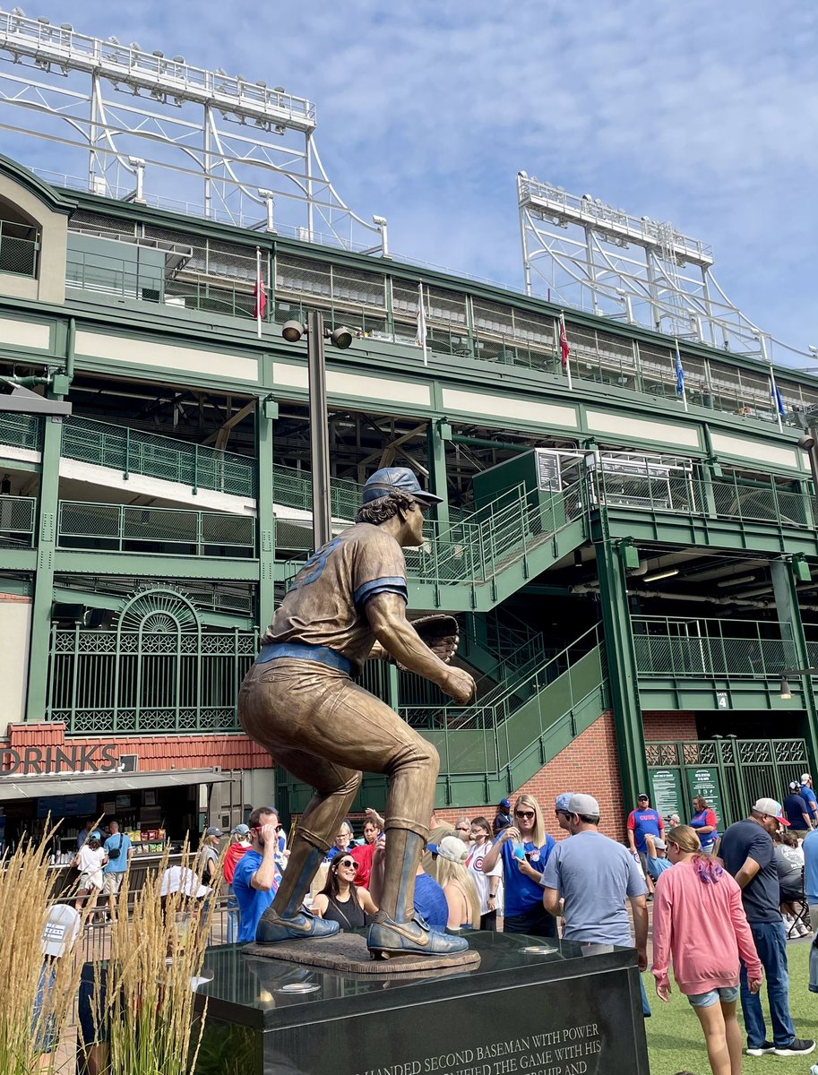 stevenamcqueen's tweet image. Cubs open up -115 to with the division. I'm here for it. 🐻 ⚾️