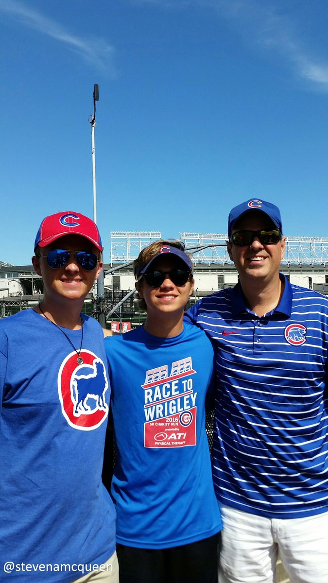 stevenamcqueen's tweet image. Cubs open up -115 to with the division. I'm here for it. 🐻 ⚾️
