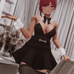 Photo by Cospra (@Cospra_)