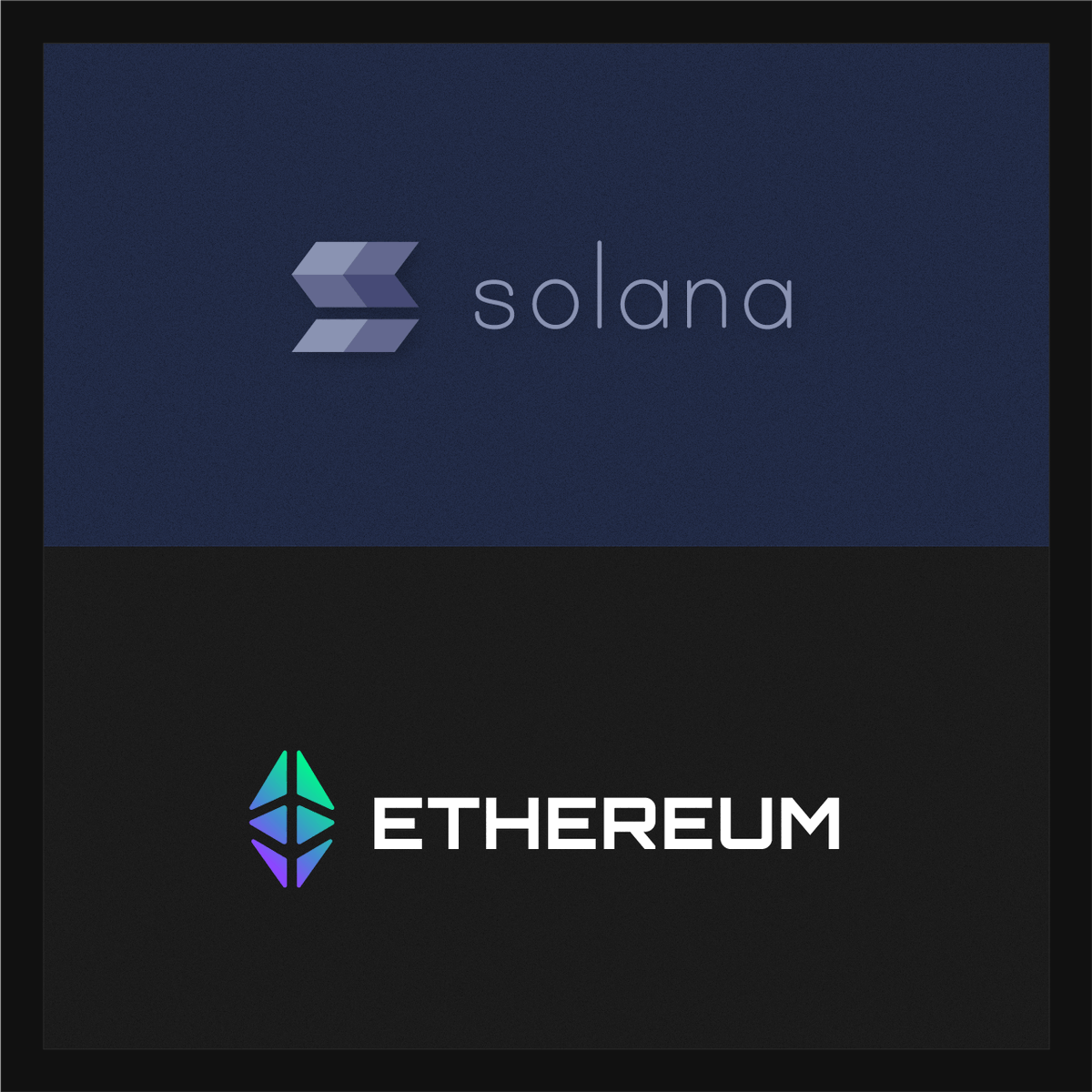 tokenmotion_io's tweet image. We genetically modified this in our design lab to make everyone on crypto twitter violently ill. You&apos;re welcome 💜