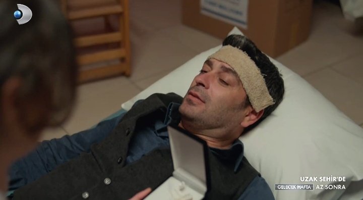 🥹🥹🥹🥹🥹🥹🥹🥹🥹🥹🥹🥹🥹🥹🥹🥹🥹🥹🥹🥹🥹🥹🥹🥹🥹🥹🥹🥹🥹🥹🥹🥹🥹🥹🥹🥹🥹🥹🥹🥹🥹🥹🥹🥹🥹

#UzakŞehir