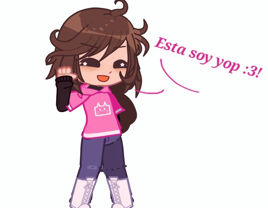 Emix_UwU853's tweet photo. Que calificación le darían :3?

(ya tengo muchos otros pero no hará mal uno mas c:<) https://t.co/voRzRtn5NP