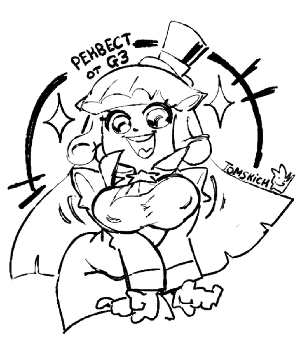 Томскич (@tomsklovesneko) on Twitter photo 