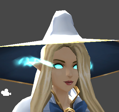 Clarion_AE's tweet photo. COMBAT MODE #AQ3D https://t.co/gKng9V1HxX