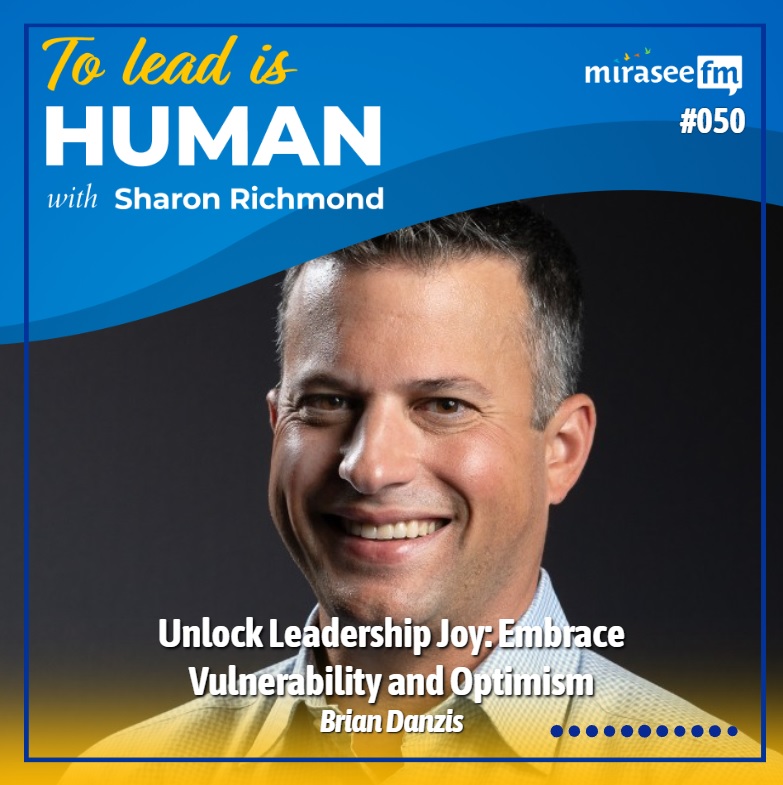 Bldanzis's tweet photo. 🧵 Insights from my journey in leadership I shared on the "To Lead is Human" podcast! Here's what I've learned along the way: 👇

1/ Optimism is my anchor. Even with plans B, C, and D in place, I choose to lead with positivity and focus on finding joy in every situation. 🎯

2/ Reflect on your actions: "The way you do one thing is the way you do everything." Consistency in values and quality across tasks is crucial. 🔍

3/ My joy in leadership comes from elevating others. I’m dedicated to spotting potential, shaping great ideas, and helping my team shine. 🚀

4/ Vulnerability fosters connection. Sharing my own struggles has helped build trust and a stronger community within my team. 🤝

5/ Celebrate team success. When a deal closes, it’s the whole team’s achievement. Recognizing everyone's contribution fuels enthusiasm. 🎊

6/ Encourage autonomy in the workplace. I trust my team to be responsible and prefer pulling them into the office culture with positive reasons rather than mandates. 🌟

7/ Early career is about learning and surrounding yourself with great mentors. Don't rush; understand that every experience contributes to growth. 🌱

These principles guide my leadership approach. What resonates with you? 🤔 #Leadership #Teamwork #Growth @seedtag