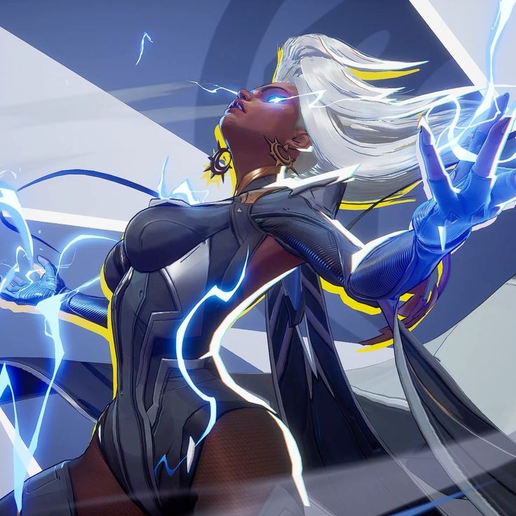 guys nooooooo they made me a marketable video game character