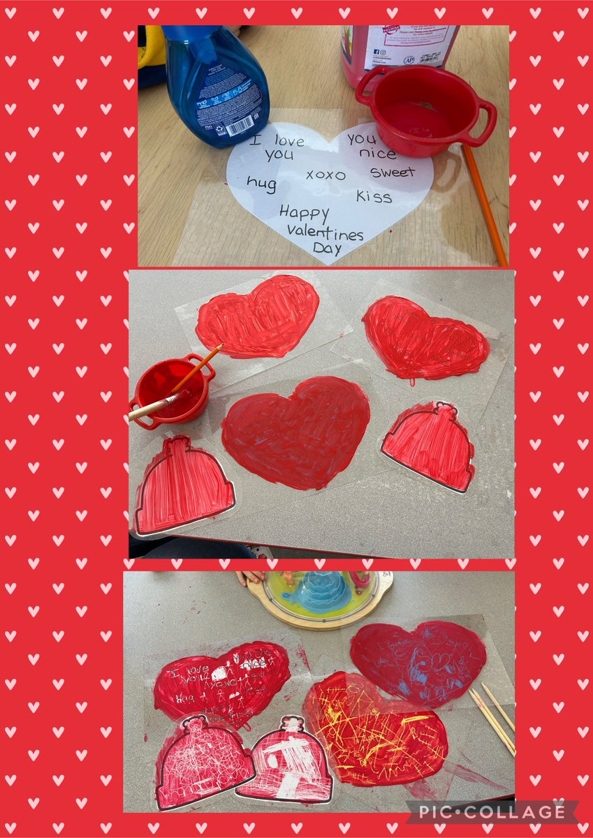 Mrs Lymburner tweet media