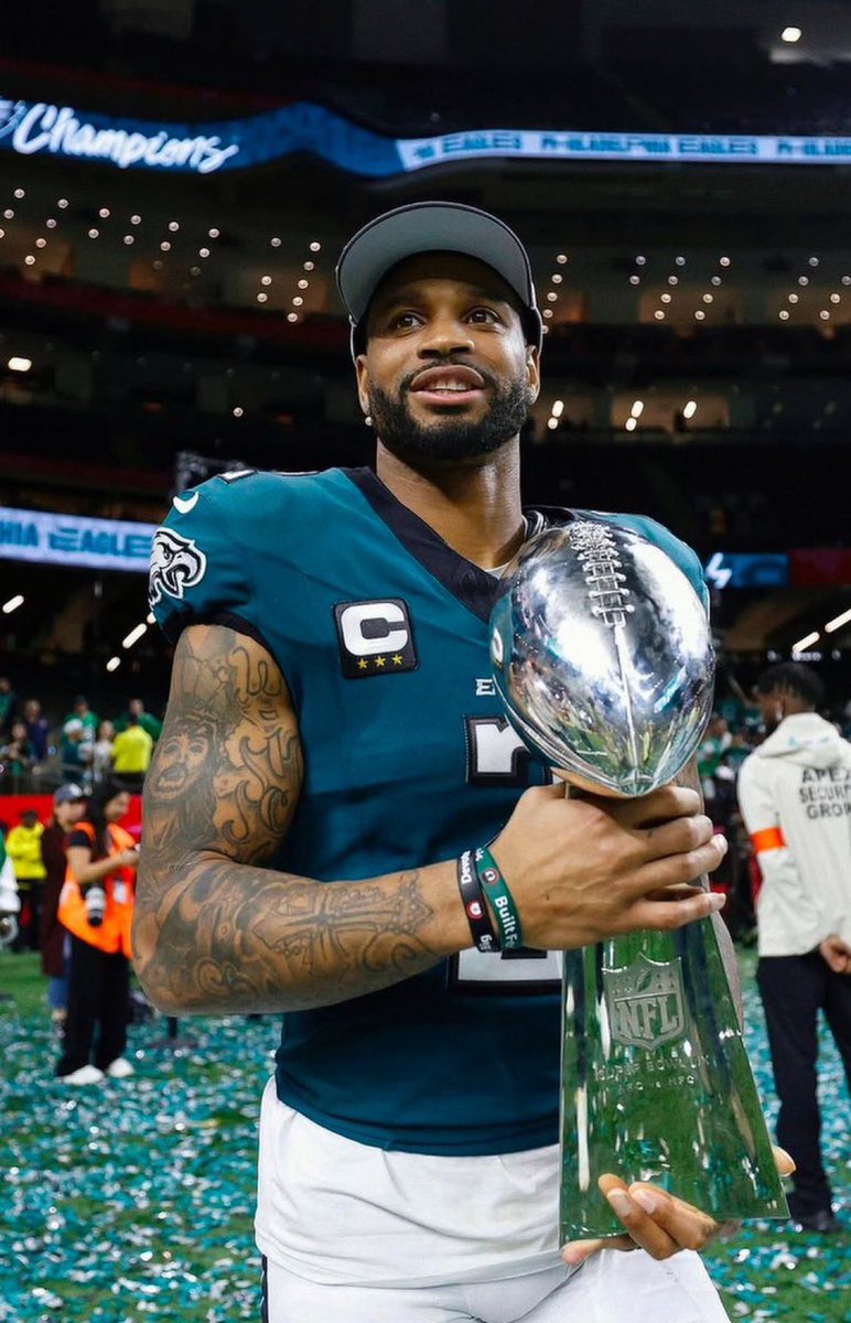 MLFootball tweet media