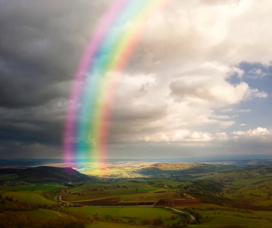 Life begins now -- right now -- not tomorrow or the next day or the next. Every minute of every hour of every day, life begins anew. That means everything can change in an instant. It also means you can have a new beginning whenever you want.