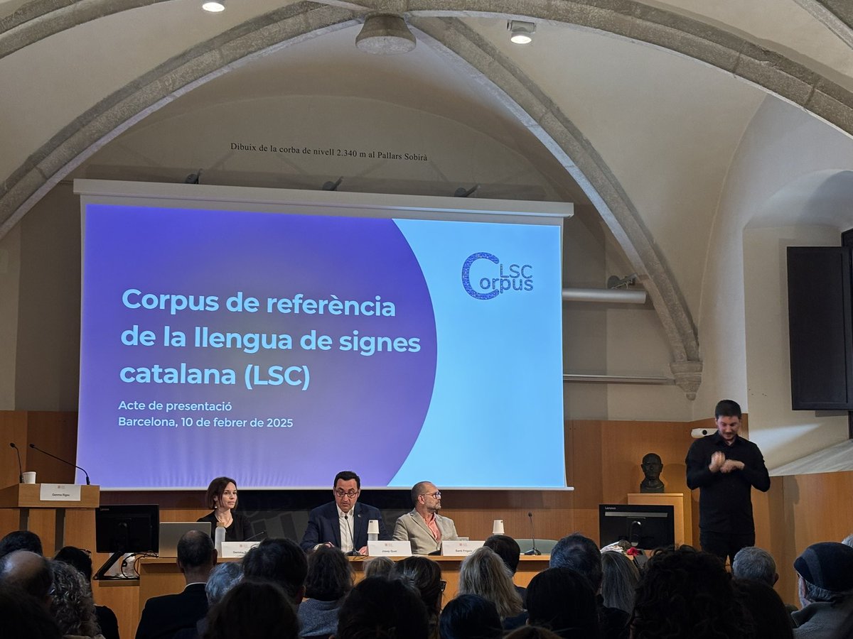 DifuSord tweet media