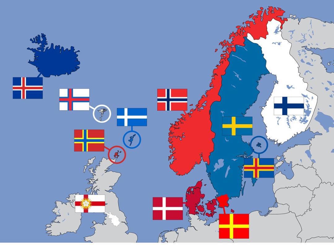 what happened to creativity, guys