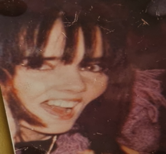 john mcquaide tweet media