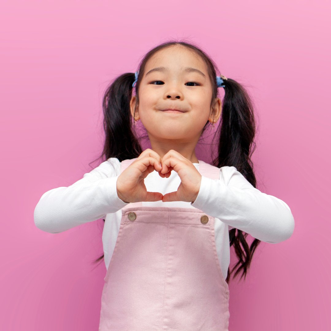FoodAllergyCAN's tweet photo. Happy Valentine's Day! 💕 We are wishing everyone a sweet and safe Valentine's Day.

Before you enjoy those heart-shaped candies, remember to triple check the labels: once in the store, again at home, and once more before eating! 

#AllergyAware #TripleCheck https://t.co/qnCbo1yCXz