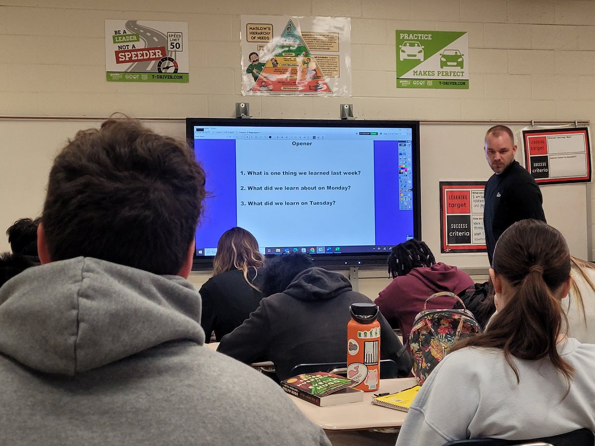 Jamie Vogan tweet media