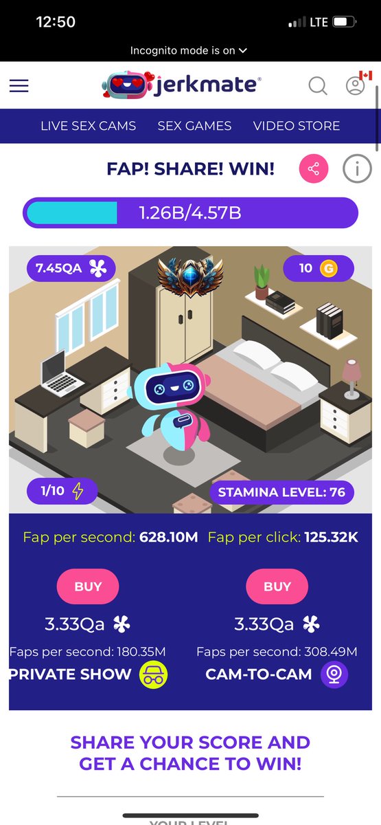 mattclov tweet media