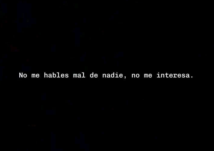 Bandidosfrasess's tweet photo. https://t.co/gf6igBAsE6