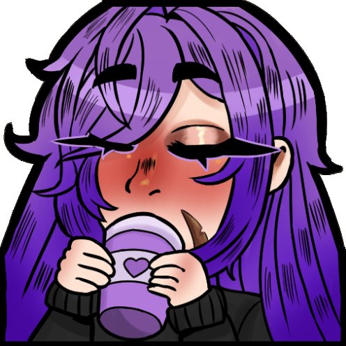 PsychoGamerVT tweet media