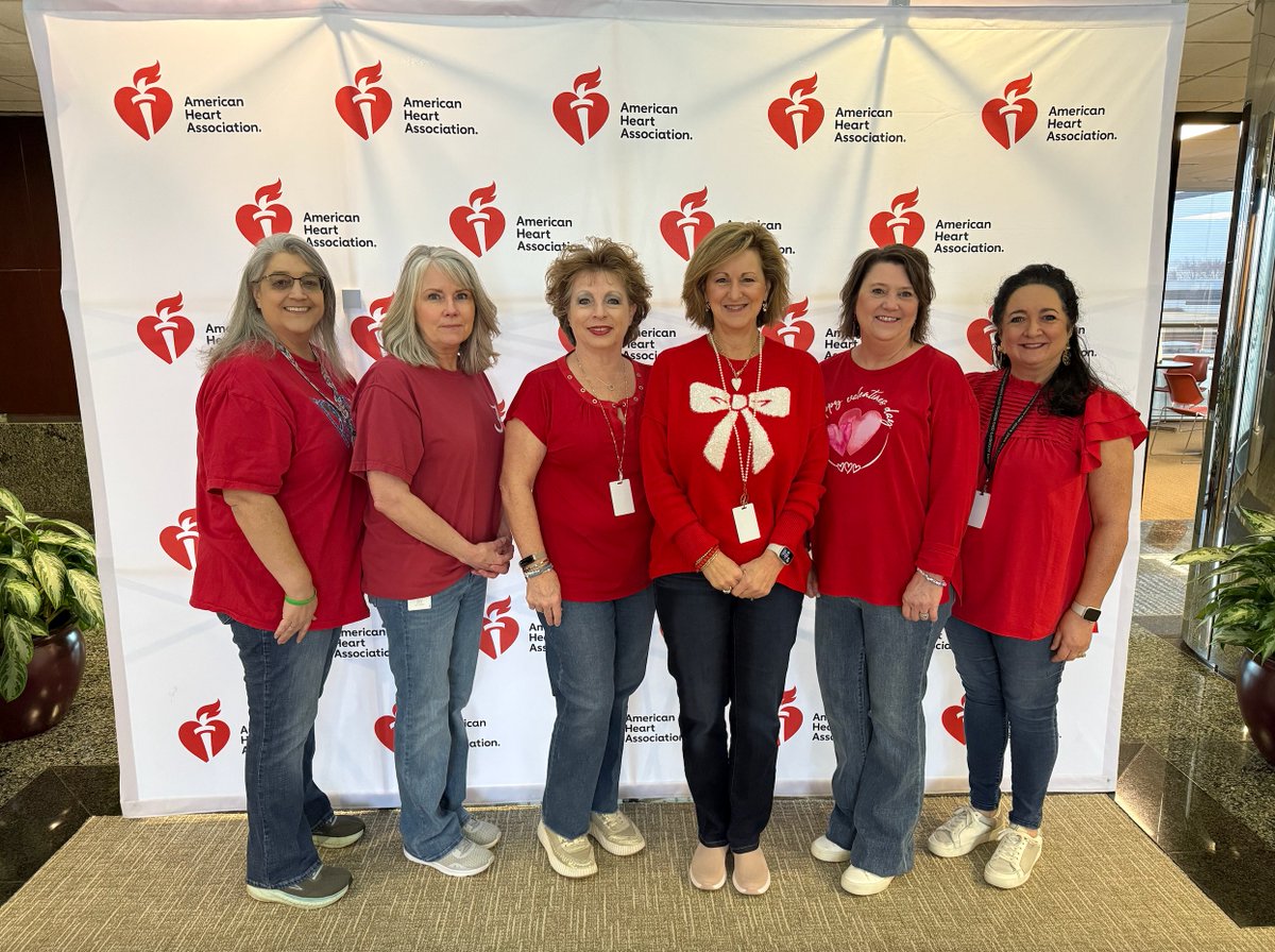 Ergon, Inc. tweet media