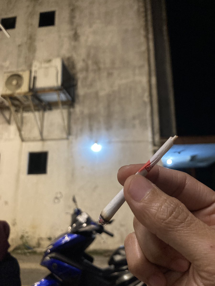 LionUnity's tweet image. Manusia mati semasa hidup.