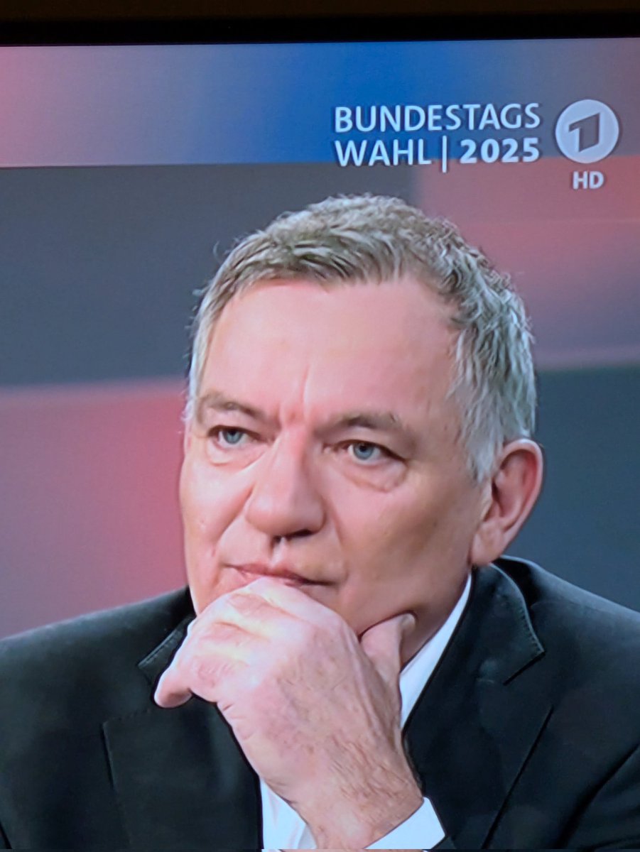 Holger Schäfer tweet media