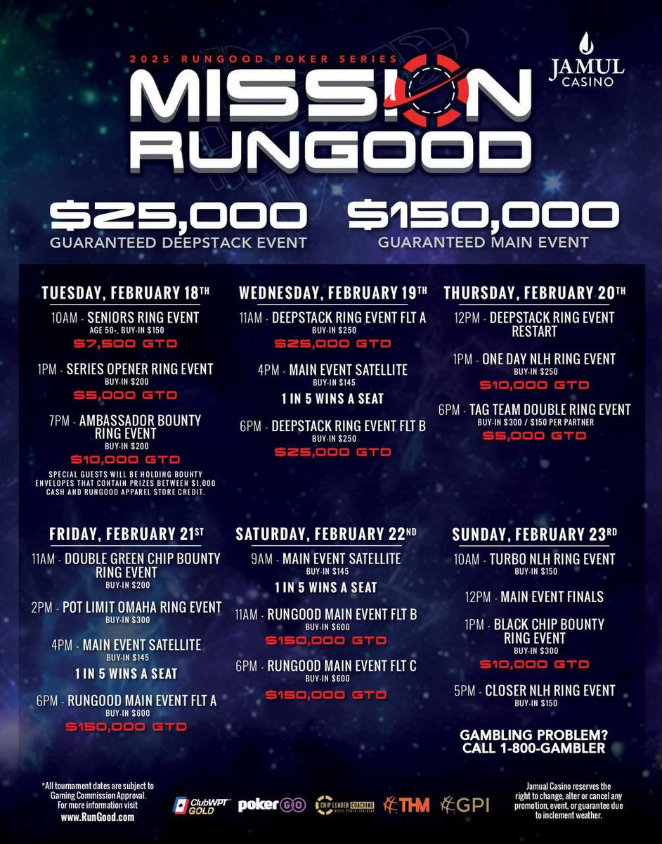 LuckBox_Smiles's tweet image. Can’t tell you how excited I am for this @RunGoodGear This is going to be such a fun week
