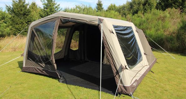 Campingmagazine's tweet photo. The votes have been counted and the results are in…
📷 It’s time to reveal the best tents and gear of 2025 in the Camping Awards!
📷 Check out the winners of all the categories before making your buying decisions or booking your next campsite

https://t.co/H9y7uwhmpo https://t.co/HkotYQoZZN