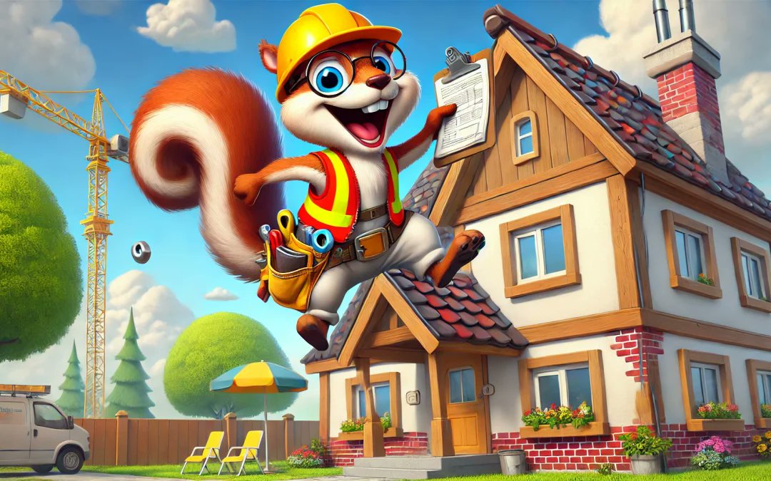 Andy Nathan tweet media