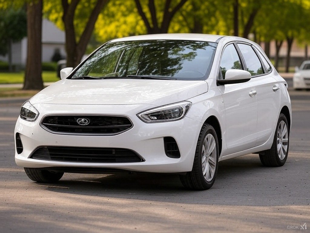 The Nutty Professor tweet media