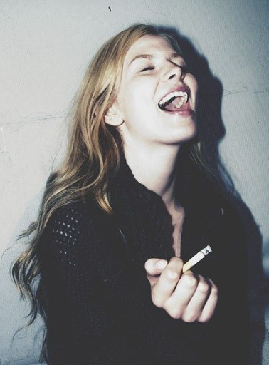 HiroKennellyᵍᵐ😅 tweet media