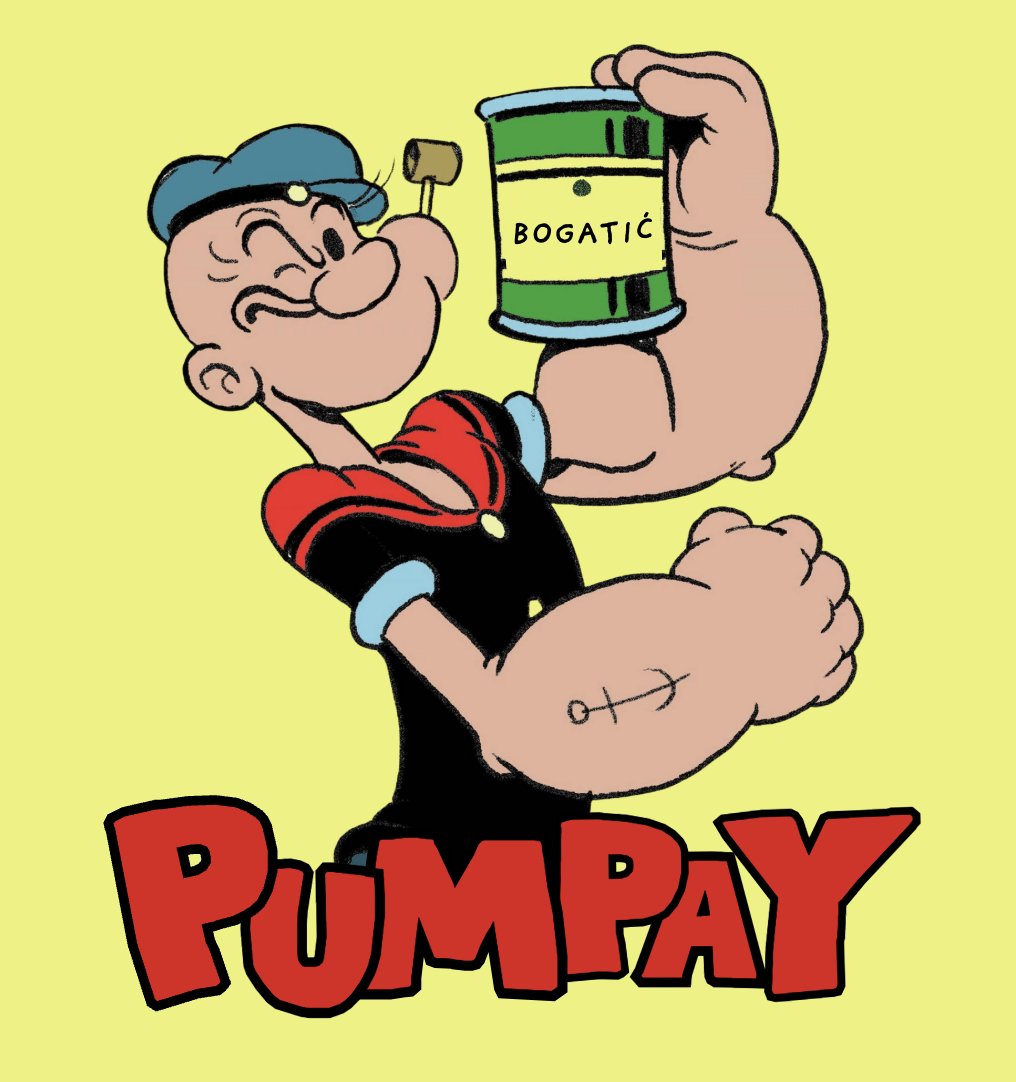 GjdGJcOXwAAaL67?format=jpg&name=medium