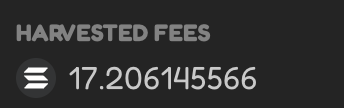citadelwolff's tweet photo. So this is now the Trench Medic treasury 

Best community members, and content creators for $TM get a share of this 

5m is the goal 

then I blast it all into the LP https://t.co/KaTwcX4cJU
