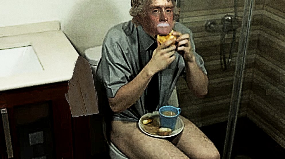 Holm3sJam's tweet image. When a rather lowly #judge in the third branch of government tells the #executivebranch what they can do than that same lowly #justice, why judges refer to themselves as justice I&apos;ll never understand, can tell the #legislativebranch what to do. #Theseperationofpower was a…