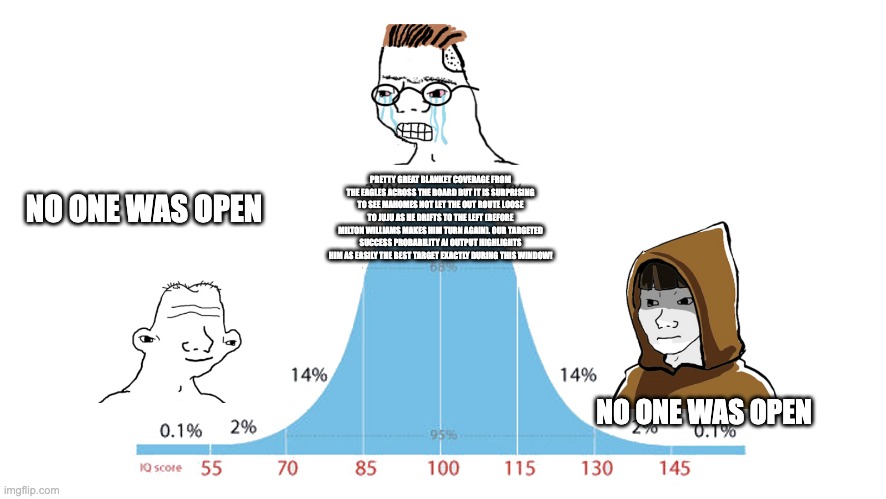 Certified Flubber Boy tweet media