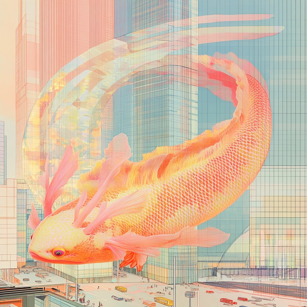 1269396558 banner