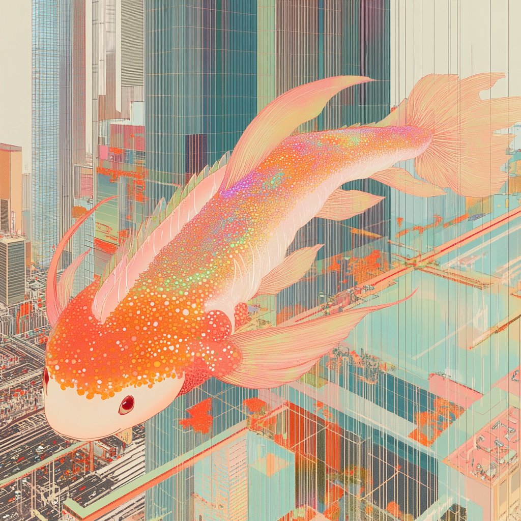 Community (Twitter) image 4