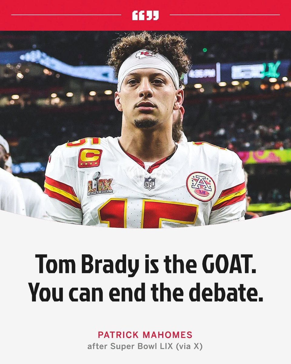 Raider Posts tweet media