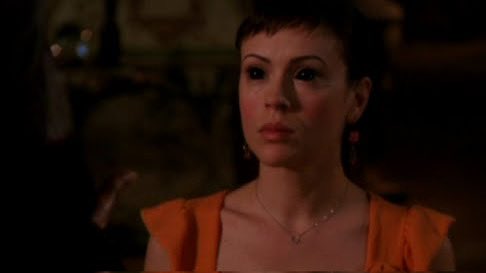 Fedez porta anche lui in grembo il figlio della Sorgente? #Sanremo2025