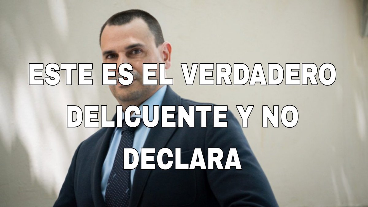 JACQUELINE ABOGADA tweet media