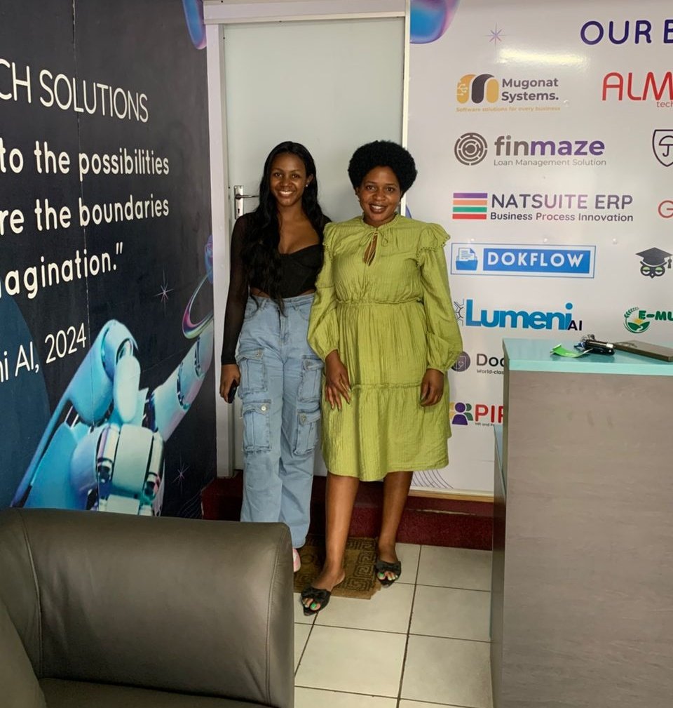 Wendy Matashu Madzura tweet media