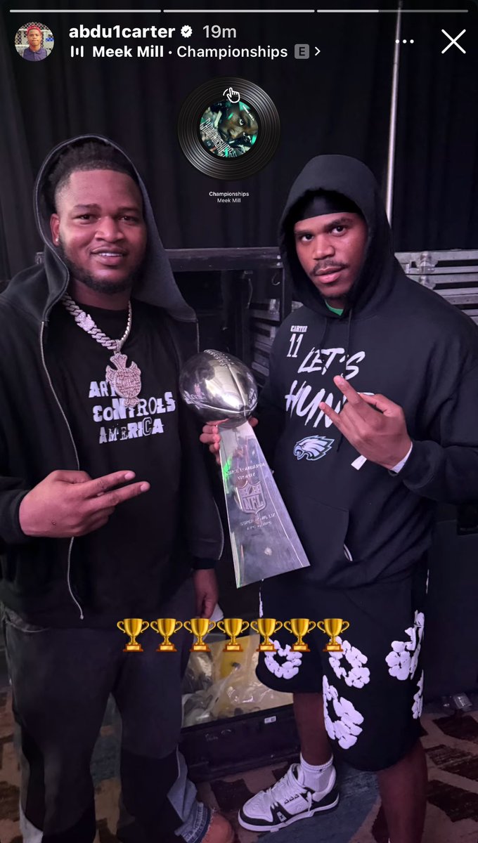 Dylan Dawson tweet media