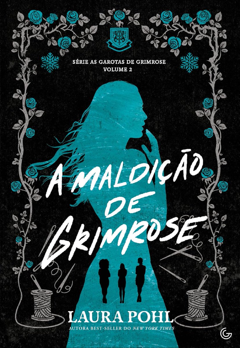 Litteraverso tweet media