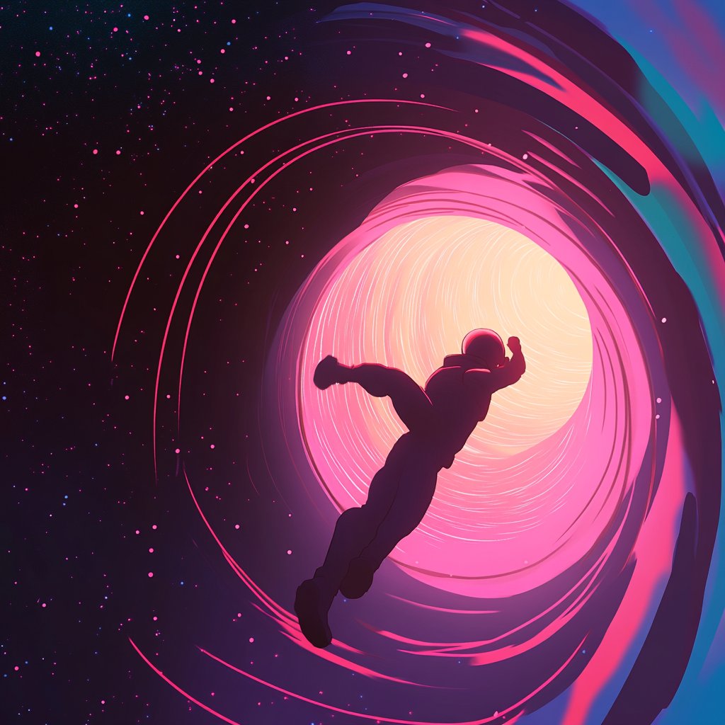 Community (Twitter) image 3