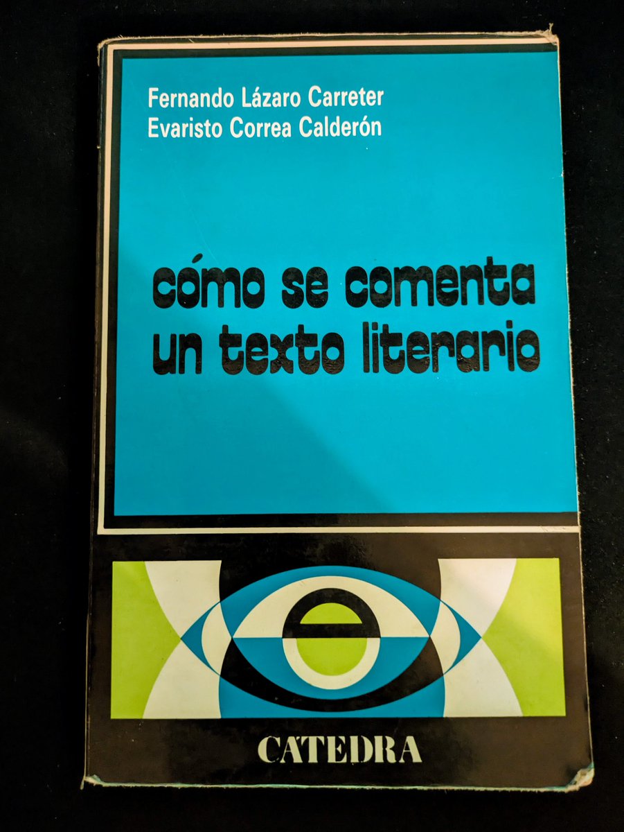 Alberto Salazar Peso tweet media