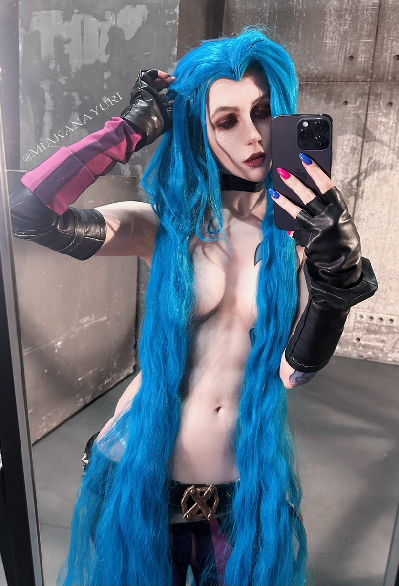 mikxcherry's tweet image. jinx 💙
