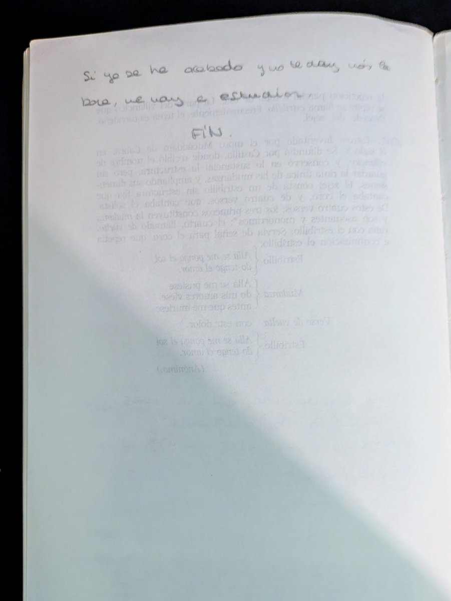 Alberto Salazar Peso tweet media