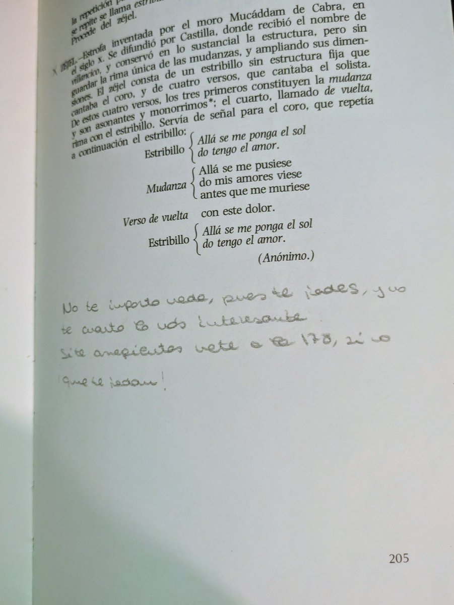 Alberto Salazar Peso tweet media