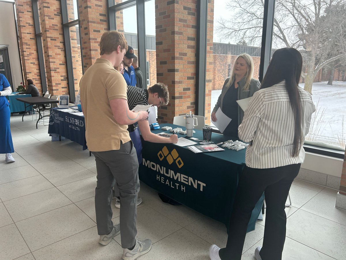 LakeAreaTech tweet media