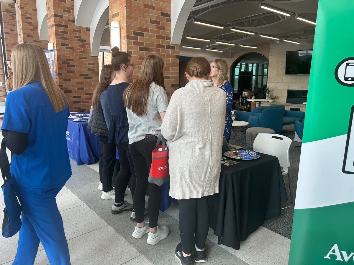 LakeAreaTech tweet media