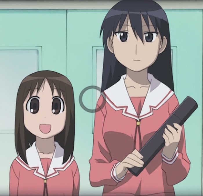 Sakaki Daily🇻🇦 tweet media