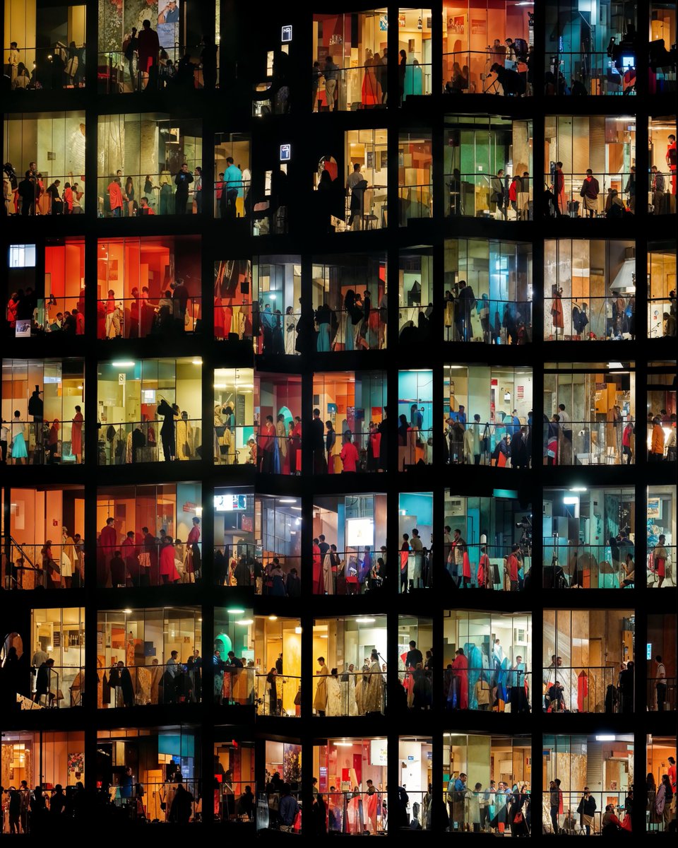 EyeoftheBeholder tweet media